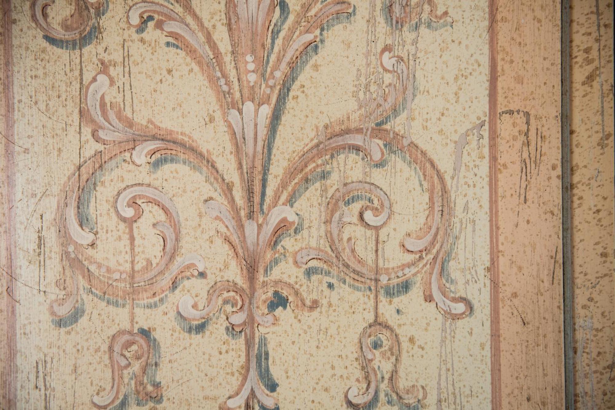 Mulino Di Quercegrossa Villa Dış mekan fotoğraf