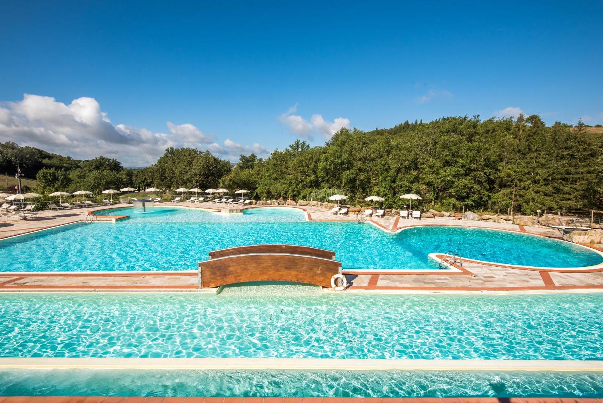 Mulino Di Quercegrossa Villa Dış mekan fotoğraf