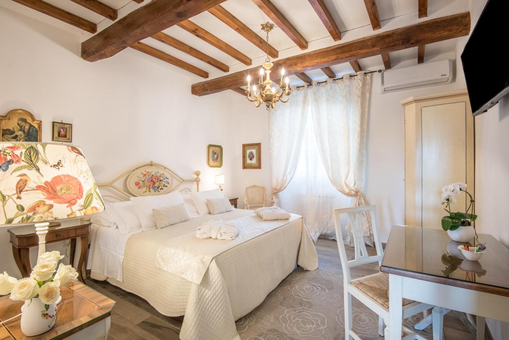 Mulino Di Quercegrossa Villa Dış mekan fotoğraf