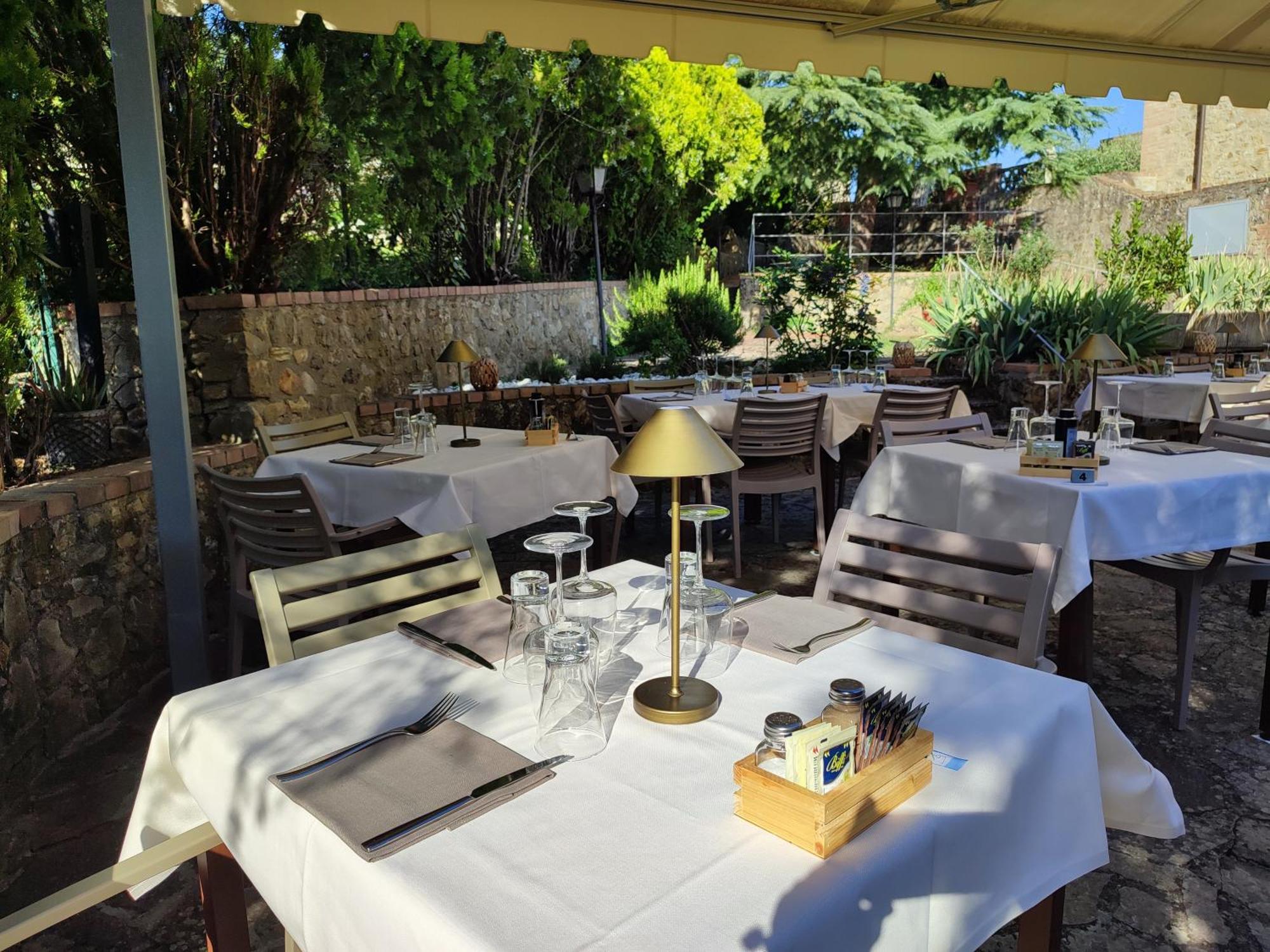 Mulino Di Quercegrossa Villa Dış mekan fotoğraf