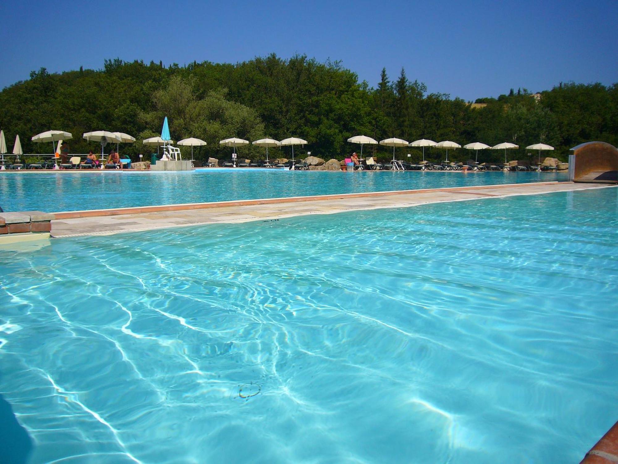 Mulino Di Quercegrossa Villa Dış mekan fotoğraf